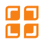 宣汉信息港